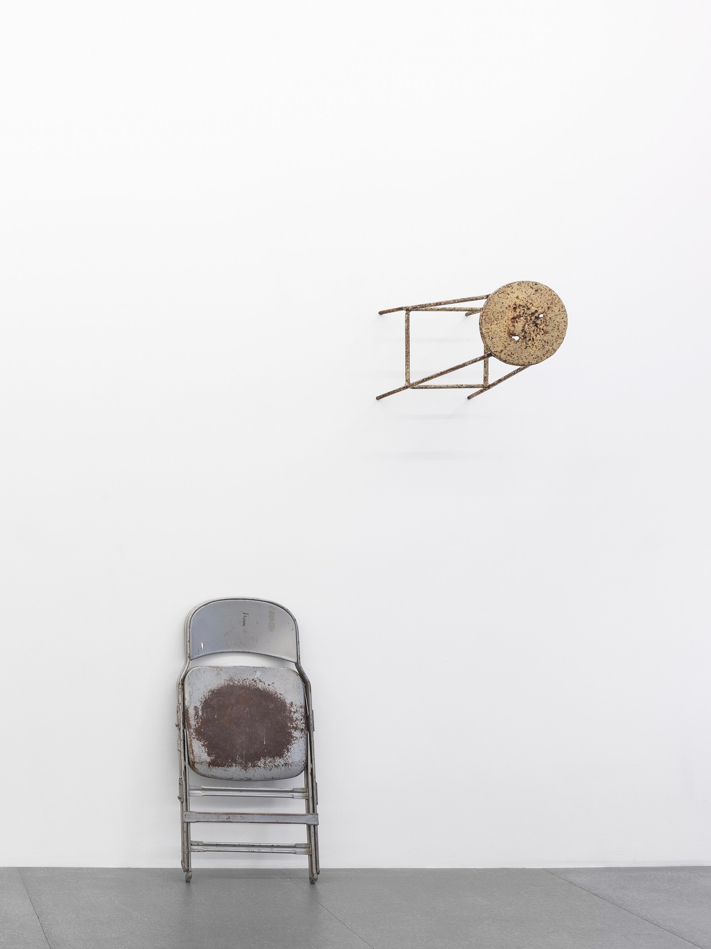 NOTCH - Martin Kähler- 1