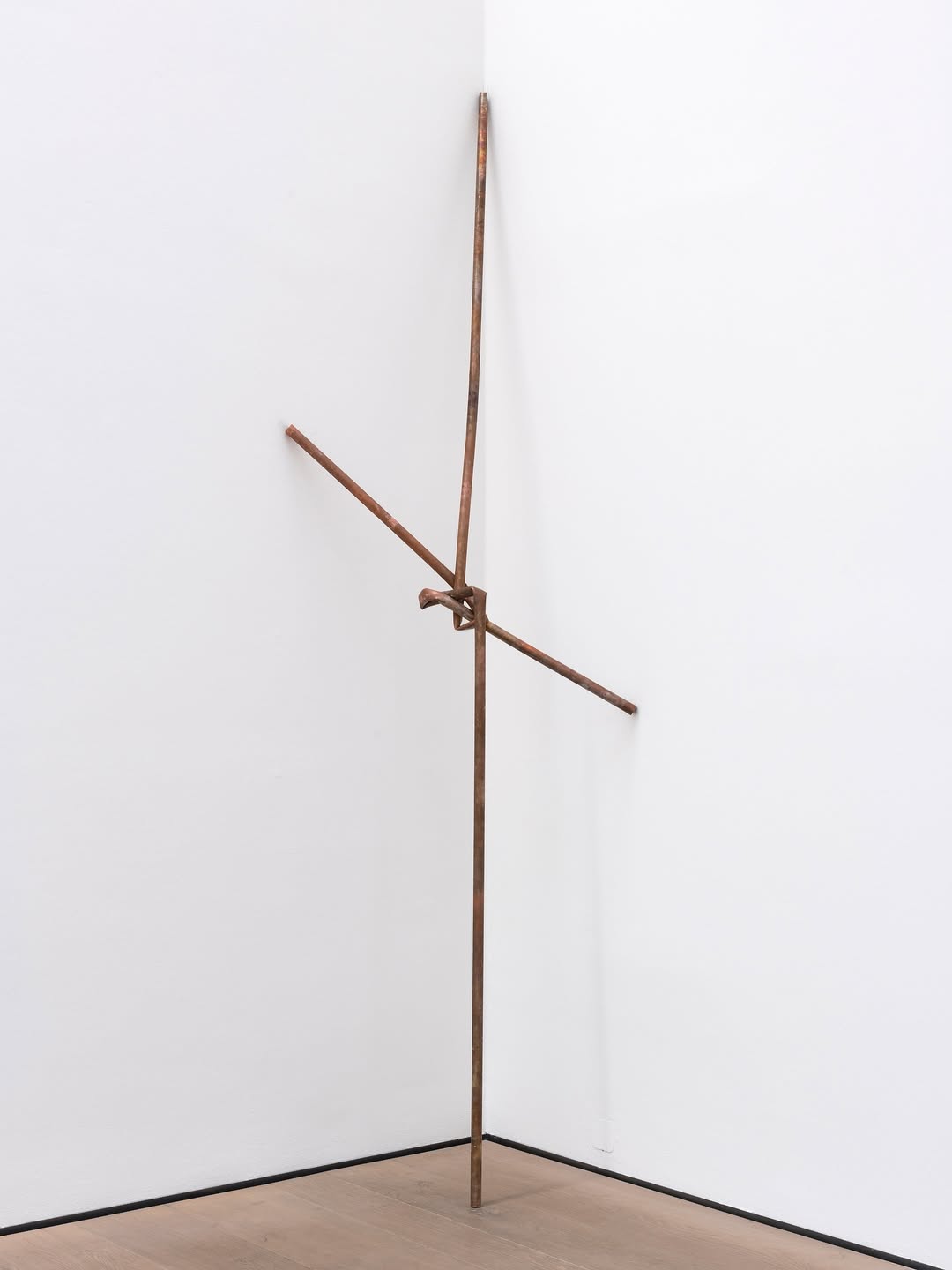 NOTCH - Martin Kähler- 3
